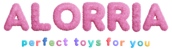 Alorria